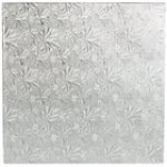 Enjay 1/4-12SW24 12