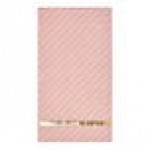 Sophistiplate Everyday Blush Paper Guest Towel - 240/Case