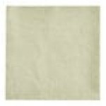 Choice Sage 2-Ply Beverage / Cocktail Napkin - 1,000/Case Choice Sage 2-Ply Beverage / Cocktail Napkin - 1,000/Case