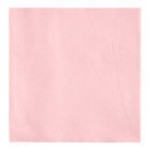 Choice Sage 2-Ply Beverage / Cocktail Napkin - 1,000/Case Choice Sage 2-Ply Beverage / Cocktail Napkin - 1,000/Case