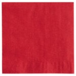 Choice Sage 2-Ply Beverage / Cocktail Napkin - 1,000/Case Choice Sage 2-Ply Beverage / Cocktail Napkin - 1,000/Case