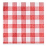 Choice Sage 2-Ply Beverage / Cocktail Napkin - 1,000/Case Choice Sage 2-Ply Beverage / Cocktail Napkin - 1,000/Case