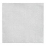 Choice Sage 2-Ply Beverage / Cocktail Napkin - 1,000/Case Choice Sage 2-Ply Beverage / Cocktail Napkin - 1,000/Case