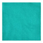 Choice Sage 2-Ply Beverage / Cocktail Napkin - 1,000/Case Choice Sage 2-Ply Beverage / Cocktail Napkin - 1,000/Case