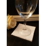 Choice Sage 2-Ply Beverage / Cocktail Napkin - 1,000/Case Choice Sage 2-Ply Beverage / Cocktail Napkin - 1,000/Case