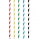EcoChoice 7 3/4 EcoChoice 7 3/4