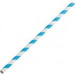 EcoChoice 7 3/4 EcoChoice 7 3/4