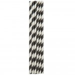 EcoChoice 7 3/4 EcoChoice 7 3/4