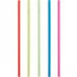 EcoChoice 7 3/4 EcoChoice 7 3/4