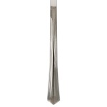 WNA Comet RFPFK4 Reflections Petites 4 1/4