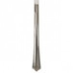 WNA Comet RFPFK4 Reflections Petites 4 1/4
