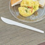 Eco-Products EP-S011 Plantware 6