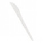 Eco-Products EP-S011 Plantware 6