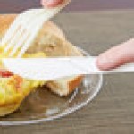 Eco-Products EP-S011 Plantware 6