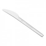 Eco-Products EP-S011 Plantware 6
