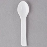 Eco-Products EP-S011 Plantware 6