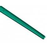 EcoChoice Heavy Weight 6 1/2