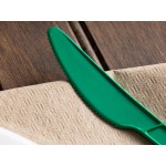 EcoChoice Heavy Weight 6 1/2