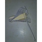 EcoChoice Heavy Weight 6 1/2