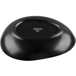 Libbey Driftstone 10 7/8