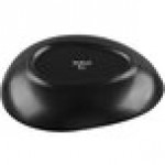 Libbey Driftstone 10 7/8