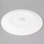 Libbey Slenda 9 1/8