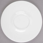 Libbey Slenda 9 1/8