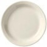 Libbey Porcelana Cream 6 1/2 Libbey Porcelana Cream 6 1/2