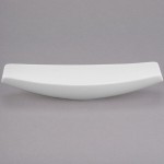 Libbey Slenda 9 3/4 Libbey Slenda 9 3/4