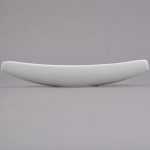 Libbey Slenda 9 3/4 Libbey Slenda 9 3/4