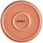 Acopa Pangea 10 1/2