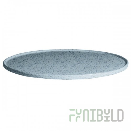 G.E.T. Enterprises DR204-MOD-SB Bugambilia 17 3/4