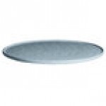 G.E.T. Enterprises DR204-MOD-SB Bugambilia 17 3/4 G.E.T. Enterprises DR204-MOD-SB Bugambilia 17 3/4