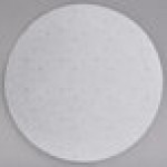 G.E.T. Enterprises DR003MW Bugambilia 15 3/4 G.E.T. Enterprises DR003MW Bugambilia 15 3/4