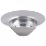 Bon Chef 2030D Queen Anne 18 3/4 Bon Chef 2030D Queen Anne 18 3/4