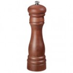 Fletchers' Mill FED08SM12 Federal 8 Fletchers' Mill FED08SM12 Federal 8