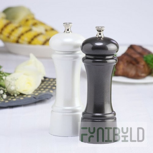 Chef Specialties 06902 Professional Series 6