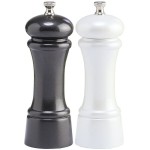 Chef Specialties 06902 Professional Series 6 Chef Specialties 06902 Professional Series 6