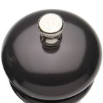 Chef Specialties 06902 Professional Series 6 Chef Specialties 06902 Professional Series 6