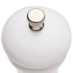 Chef Specialties 06902 Professional Series 6 Chef Specialties 06902 Professional Series 6