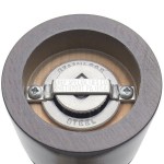 Chef Specialties 06902 Professional Series 6 Chef Specialties 06902 Professional Series 6