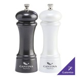 Chef Specialties 06902 Professional Series 6 Chef Specialties 06902 Professional Series 6