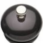 Chef Specialties 06902 Professional Series 6 Chef Specialties 06902 Professional Series 6