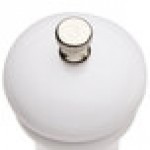 Chef Specialties 06902 Professional Series 6 Chef Specialties 06902 Professional Series 6