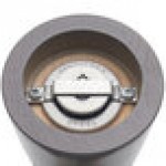 Chef Specialties 06902 Professional Series 6 Chef Specialties 06902 Professional Series 6