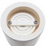 Chef Specialties 06902 Professional Series 6 Chef Specialties 06902 Professional Series 6
