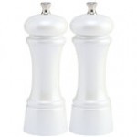 Chef Specialties 06902 Professional Series 6 Chef Specialties 06902 Professional Series 6