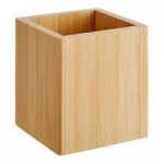 American Metalcraft BWC12 Black Rectangular Condiment Caddy - 12 3/4 American Metalcraft BWC12 Black Rectangular Condiment Caddy - 12 3/4