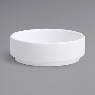 Zwiesel Fortessa Fortaluxe® 3 Zwiesel Fortessa Fortaluxe® 3