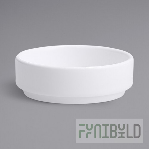 Zwiesel Fortessa Fortaluxe® 3